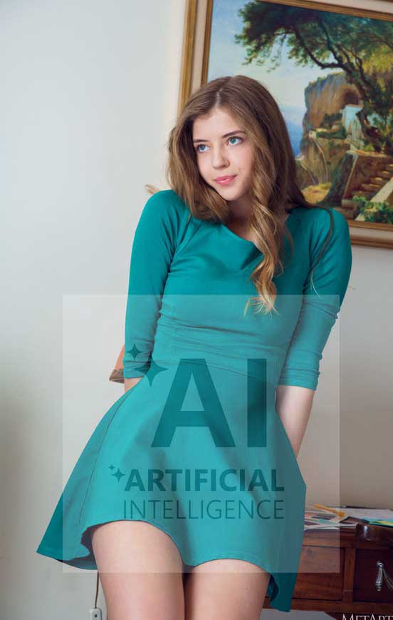 call girl in Vadodara